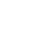 This icon is used for Quail Springs Village Apartments brochure link button