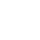 This icon is used for Quail Springs Village Apartments floor plan page link button