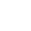 This image icon displays Quail Springs Village Joshua Tree website management login