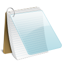This image icon represents a visual file representation of Quail Springs Village Joshua Trees Application of Quail Springs Village Joshua Trees.