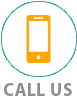 This display icon is used for Quail Springs Village Joshua Trees call us link button